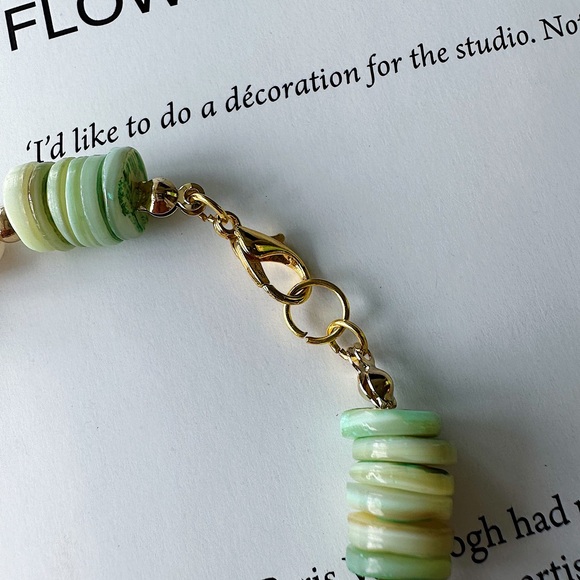 Pearl Bracelet - Picture 3 of 4